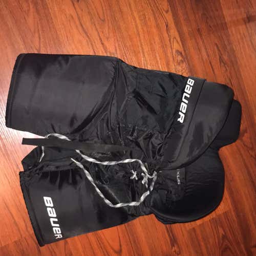 Bauer Nexus 400 Pants