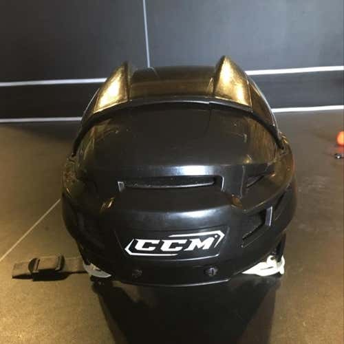 CCM V10 Helmet