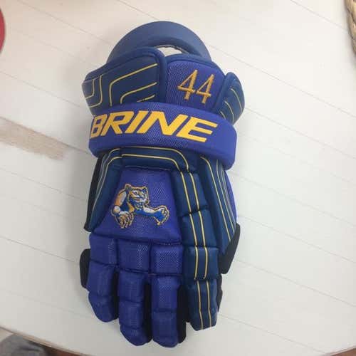 Brine Gloves