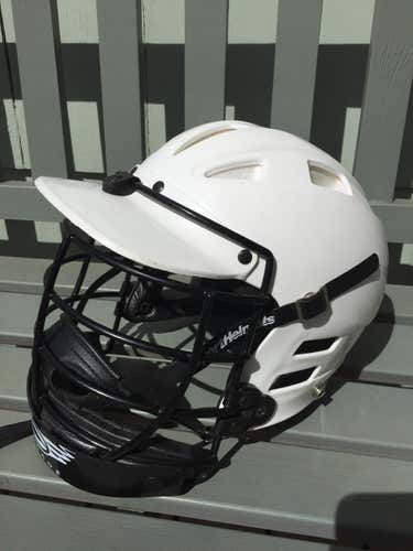 Cascade Helmet Adult