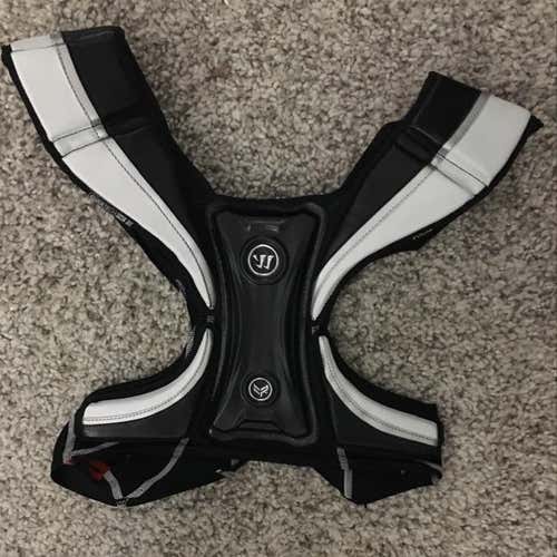 Warrior Rabil Hylites