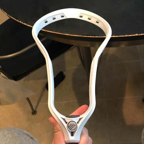 Brand New Maverick Kinetik