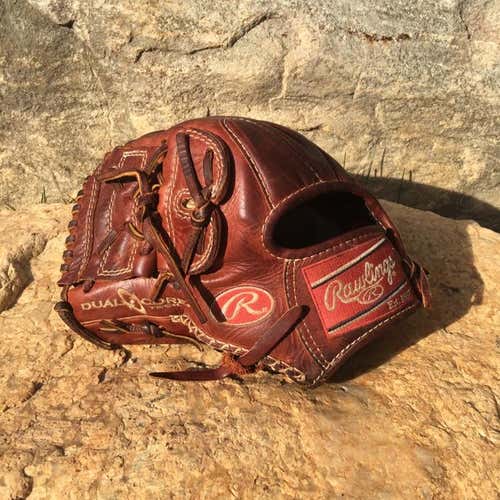RARE Rawlings Primo LHT