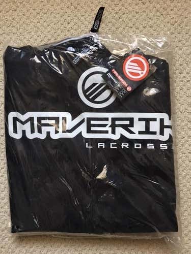 Maverik Monster Bag NEW
