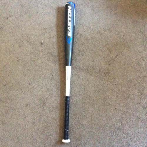 Easton Bat