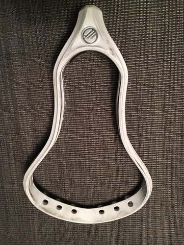 Maverik Optik U Head