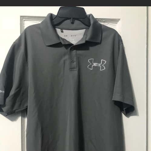 Men’s Under Armour Golf Polo