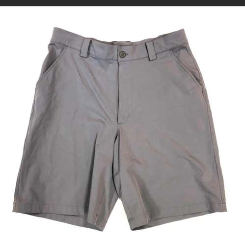 Men’s Under Armour Golf Shorts