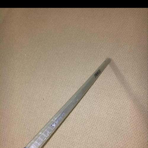 ECD Shaft