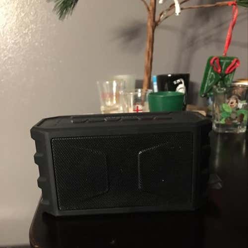 Water Proof Speaker
