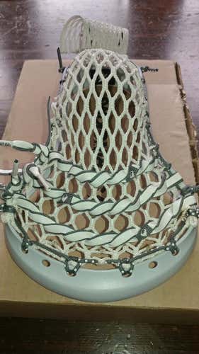New StringKing 2F Complete Stick