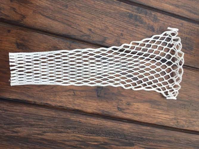 Ecd Hero Mesh