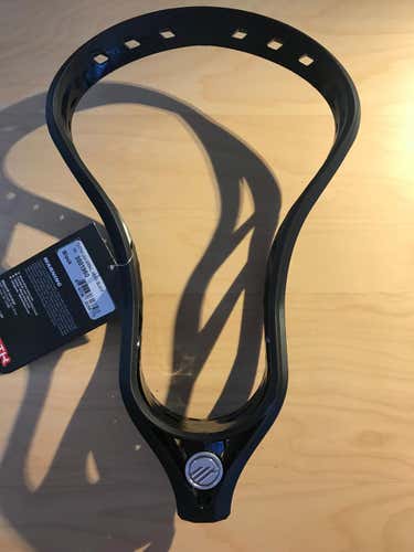 New Maverik Tactik Head