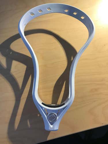 New Maverik Tactik Head