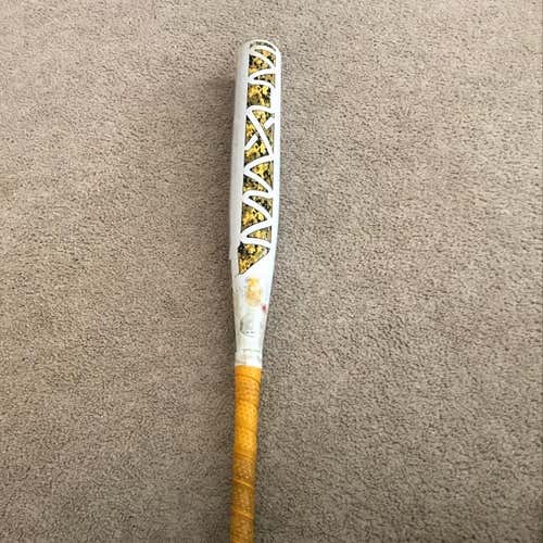 Combat Maxxum 30/25
