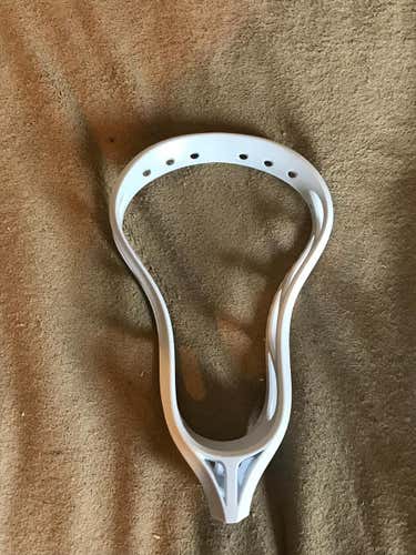 New StringKing Mark 1 Head
