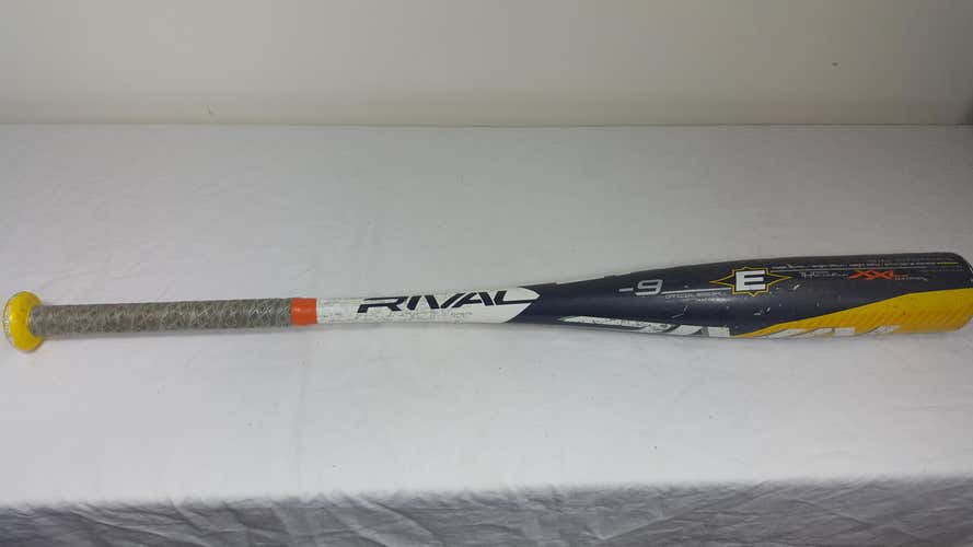 Easton Bat Rival Model BG11XL 31/22