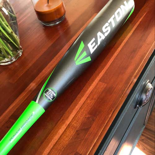 Easton S3