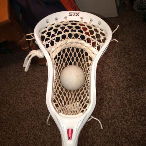 STX Surgeon 500 LN