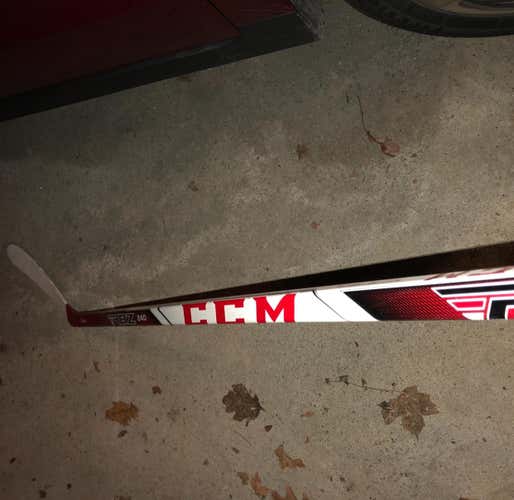 CCM RBZ 240