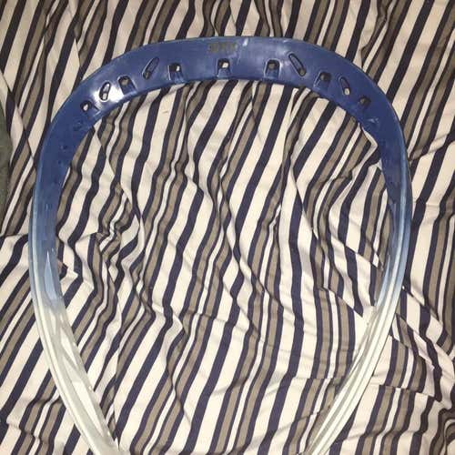 Dyed Stx Eclipse