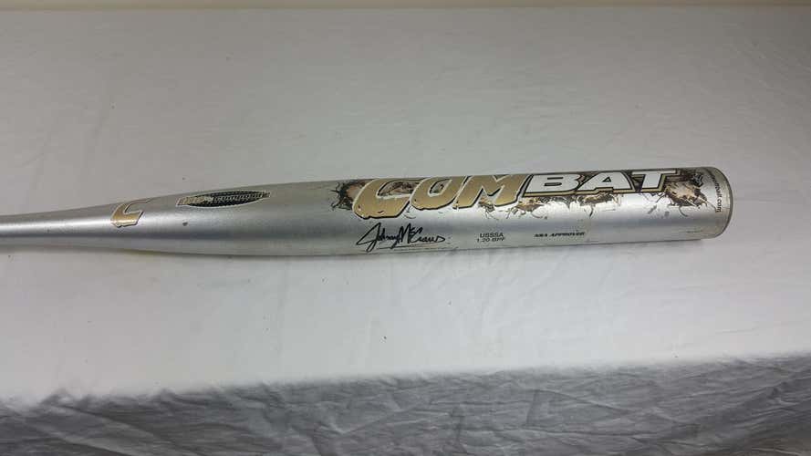 Combat VIRUS Plague 34/26 model VIPSP1