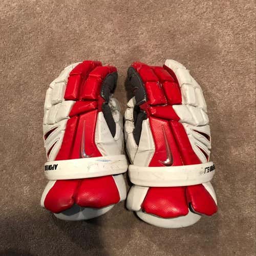 Nike Vapor Elite Gloves