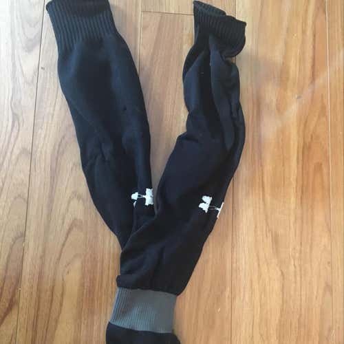 Under Armour Soccer Socks
