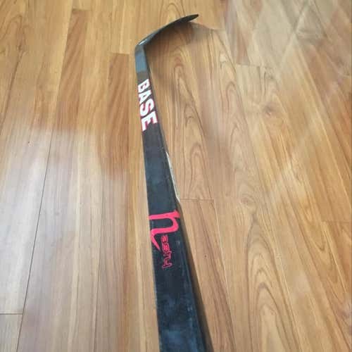 Base Nasty 65 Flex Kane