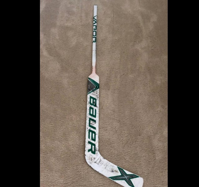 Bauer Vapor 1x Goalie Stick 25”