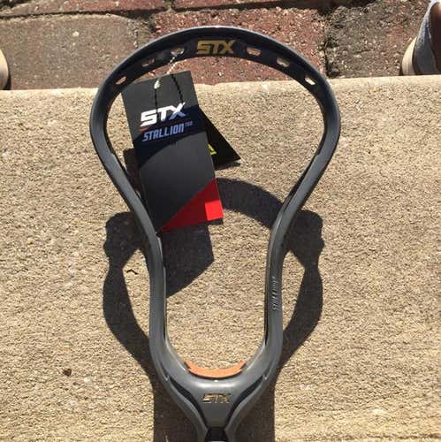 STX Stallion U 700