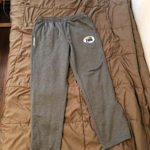 Bauer Sweatpants