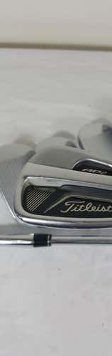 Titleist AP2 712   5-PW
