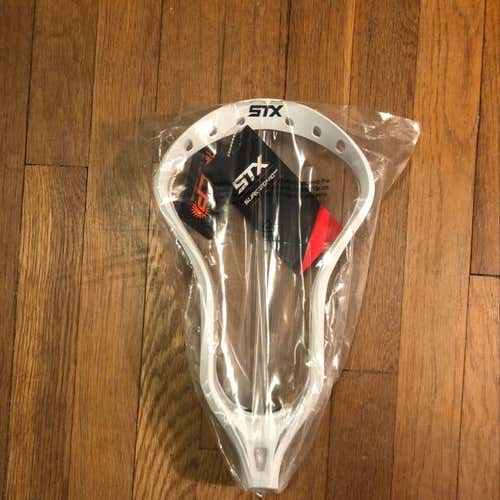 STX Surgeon 10 500 Brand New With Tags