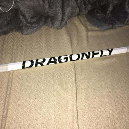Limited Edition Dragon Fly 6 C30 Flex 5