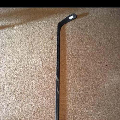 Brand New RH Bauer Nexus 1000