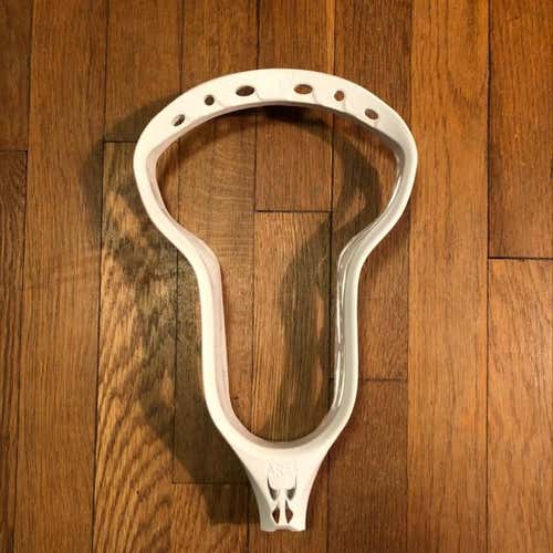 Joule Ares Lacrosse Head