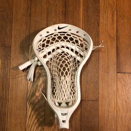 Nike Lakota U String W/ Stringking 2s