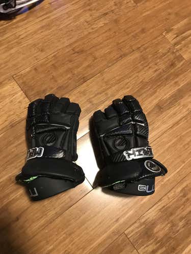 Maverik M3 Gloves