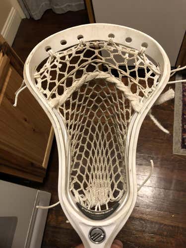 Maverik Optik U Head