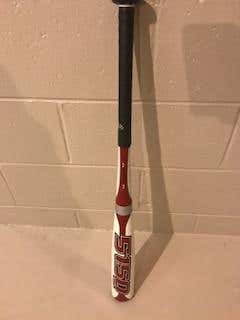 Rawlings 5150 Allow Bat