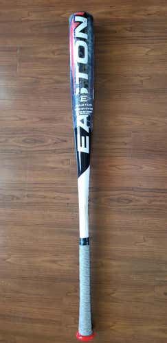 Easton Bat