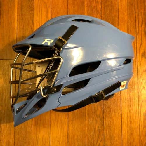 Hopkins Blue Cascade R