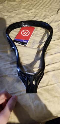 Colemanhopkins5 deal