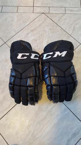 New pro stock CCM HGP14, 13"