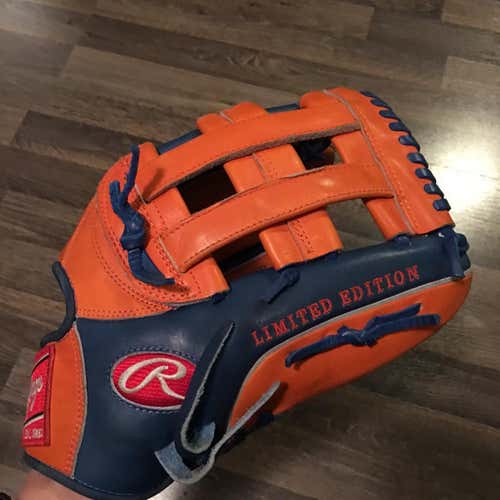 Rawlings PRO303OR Heart of the Hide - Limited Edition