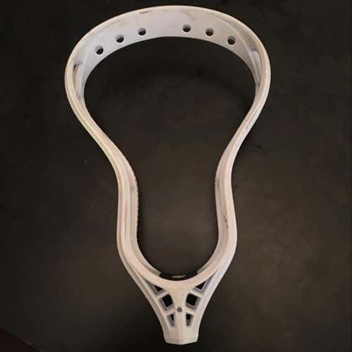 Stringking Mark2D
