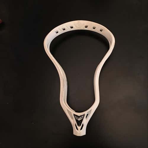 Warrior Evo 5X