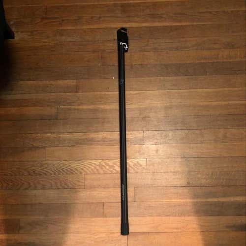 Gait Project G Lacrosse Shaft Limited Edition