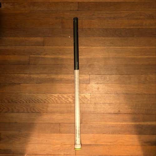 Epoch Dragonfly C30 Gen 5 Lacrosse Shaft